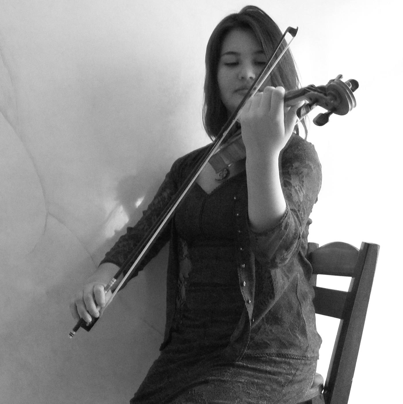 Comunidad Estudiantes UniMúsica
