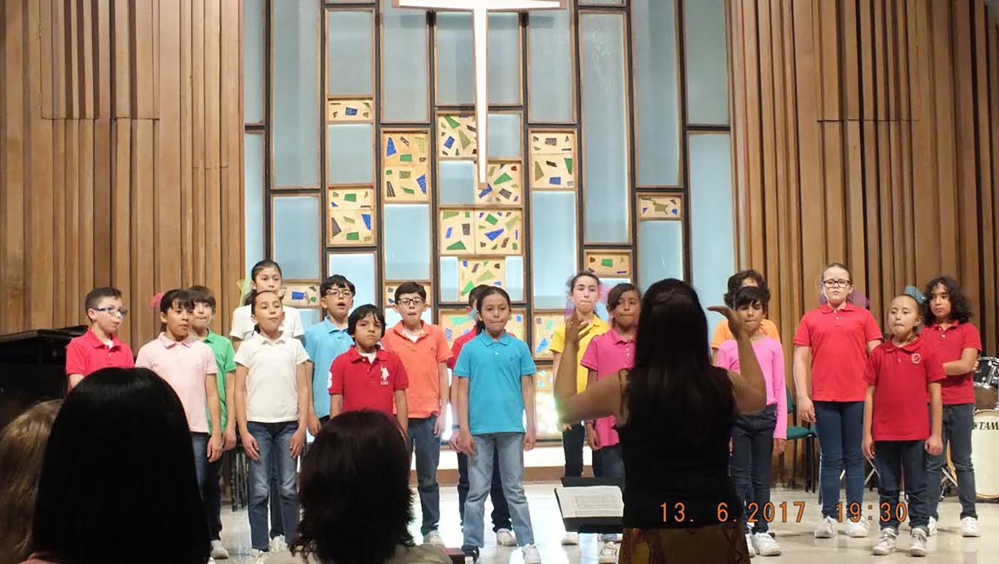 Orquesta UniMúsica